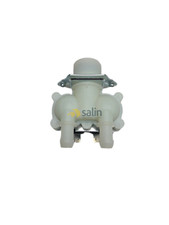 ASKO DISHWASHER COLD WATER INLET VALVE|SUITS: ASKO D1905