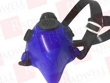 HONEYWELL RU85001L / RU85001L (NEW IN BOX)