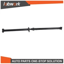 Labwork Rear Driveshaft Prop Shaft Assembly 2007-2009 For Hyundai Santa Fe Auto