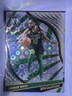2021-22 Panini Revolution #83 Derrick White Groove