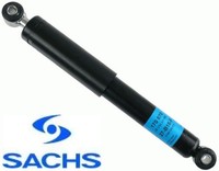 Sachs 170870 StoßDäMpfer StossdäMpfer Hinterachse Hinten FüR Renault