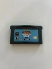 Nintendo Game Boy Advance DS Lite Cartridge The Simpsons Road Rage