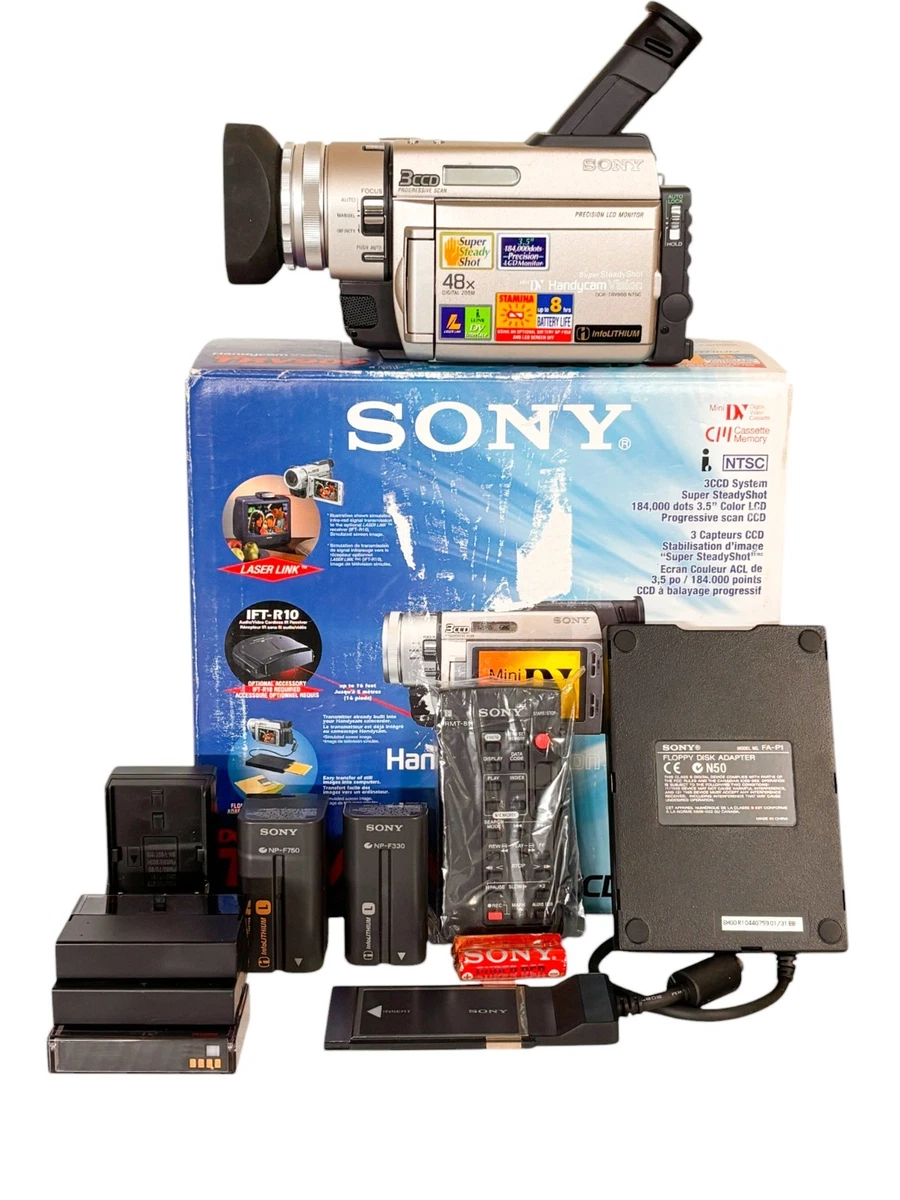 Trv900 for sale | eBay