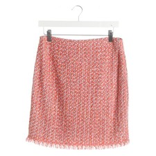 Marc Cain Rock 38 N3 Mehrfarbig Sehr gut