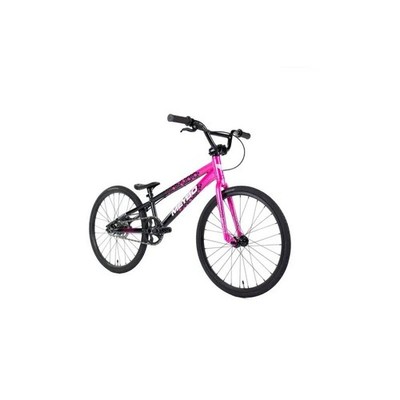 Meybo 2026 Clipper Disc 24 Inch Pro Cruiser Race Bike BMX Black