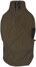 H&auml;rkila Car Seat Cover Autositzschonbezug Sitzbezug