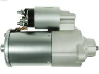 Anlasser Ford Thunderbird Lincoln LS 12V 1,4Kw 1W4U-11000-CA