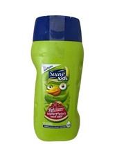Suave Kids 2in1 Shampoo  Conditioner Watermelon Wonder 12 Fl Oz New