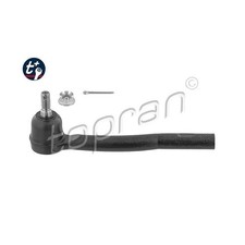 Rotule de direction Mazda PICK-UP