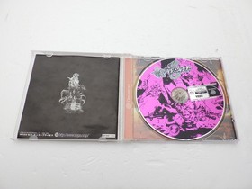 Dynamite Deka 2 (Die Hard Arcade 2) DreamCast JP GAME. 9000024811256