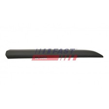Baguette de porte Fiat SCUDO