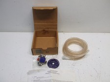 Faucet Mounted Slide Valve