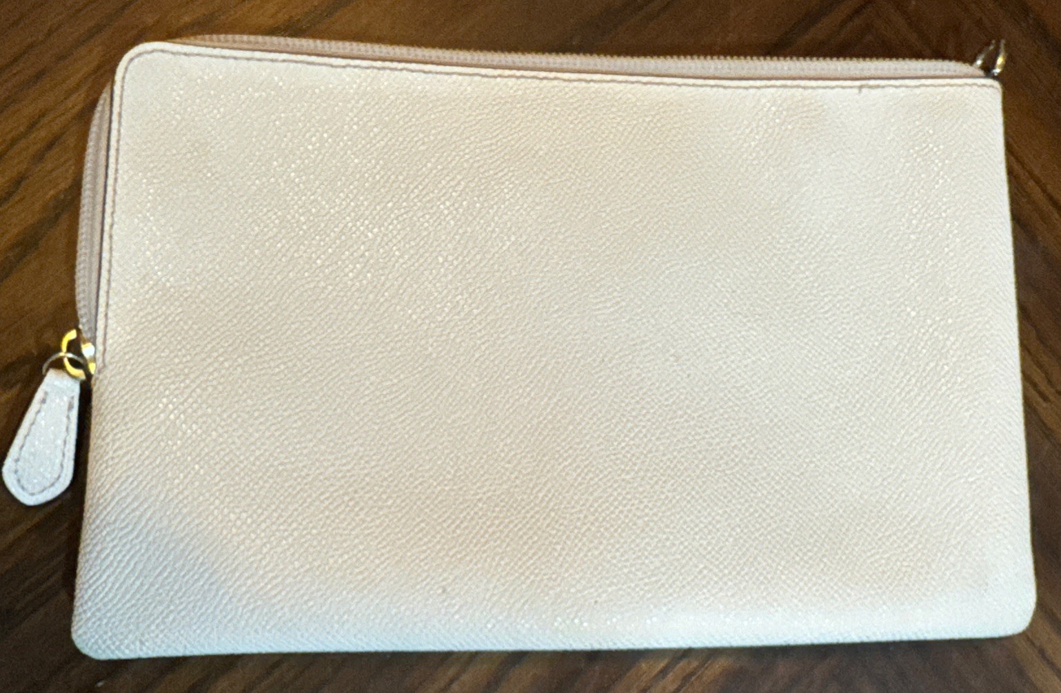 Foto 2 di 3