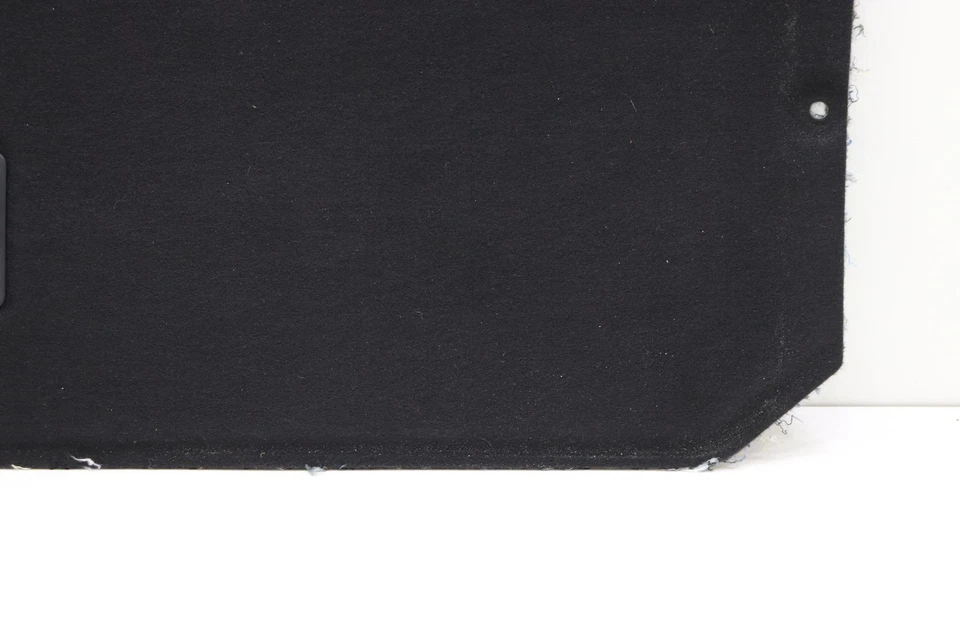 Honda Pilot 2016-2022 maletero trasero carga embellecedor cubierta OEM 83303TG7A000XA Foto 4 de 4