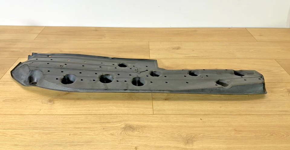 2002-2010 Lexus SC 430 Front Left Underbody Cover Panel 77267-24020 OEM *NOTE* - Imagem 2 de 4