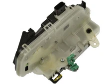 For 2011-2020 Ford Explorer Door Lock Actuator Front Left SMP 45687DRJQ 2013