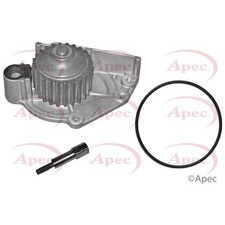 Engine Cooling Water Pump APEC AWP1342 Fits Caterham FSO Land Rover Lotus MG