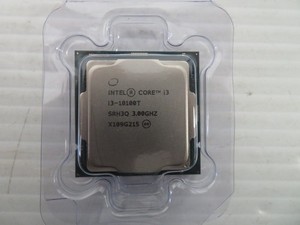 I3 10100 | eBay