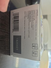 Canon CL-246XL Color Ink Cartridge Genuine OEM New Sealed Box