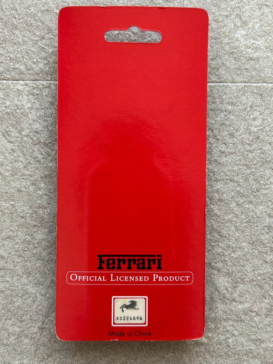 1～42巻】Ferrari F2004 開封済 1～42巻】Ferrari F2004 開封済 1～42