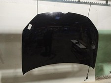 Capot Volkswagen GOLF