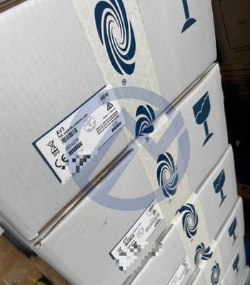 Crestron AV3 Central Control Host brand new Crestron AV3 Free Fastshipping DHL