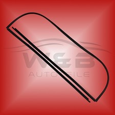 Joints Nissan X-TRAIL