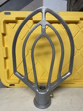 Hobart HL60B, Legacy 60 Qt. "B" Beater, BBEATER-HL60 Part 00-874172 - EUC