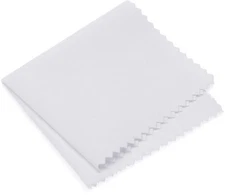 Blitz Microfiber Care Cloth - Untreated (5-pack) Bundle