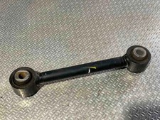 KIA SPORTAGE V NQ5 Querlenker hinten rechts 55250D7000 1.60 Petrol 32687131