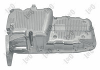 ÖLwanne FüR Chevrolet Daewoo Aveo / Kalos Stufenheck SchräGheck Lacetti Kombi