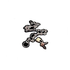 Magic Trick Chain Escape by Royal