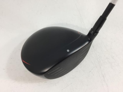 Yonex EZONE GT TYPE-D Driver 2024 10.5° Extra Stiff 45.5in Driver RH 319g - Picture 3 of 4