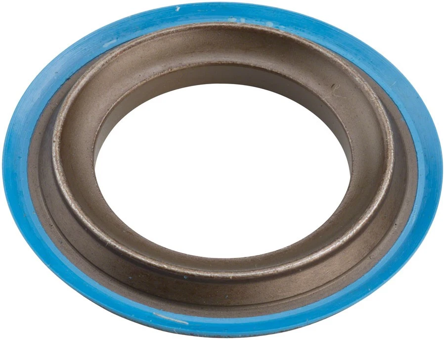 Cane Creek 40-Series Steel 52/30 Conversion Crown Race 1.5 to 1-1/8 - Image 2 of 2