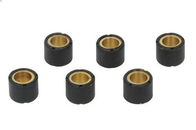 Variator rollers VICMA 1008579