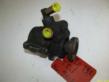 Pompe direction assistée Volkswagen VENTO