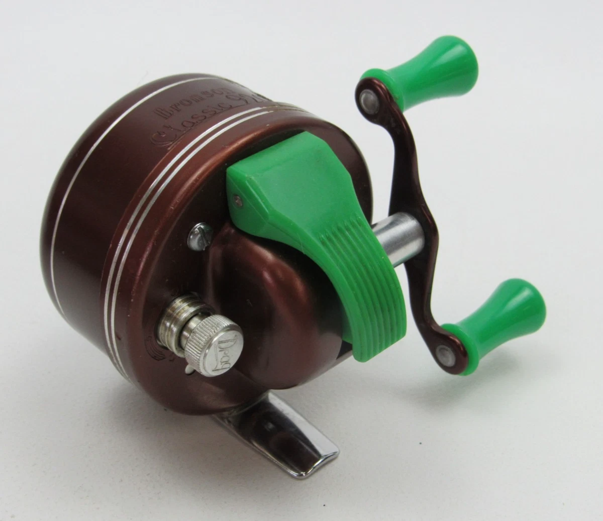 cheap fishing reels on ebay Vintage Fishing Reels for sale