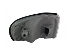 Blinkleuchte Blinker Set Links u. Rechts für Impreza Station Wagon GF 92-00