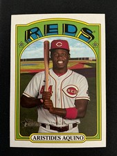 2021 Topps Heritage Baseball Base, Inserts, Variations - Free Shipping