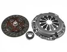 Kit d'embrayage Daihatsu TERIOS