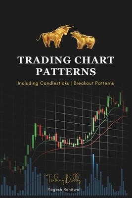 Trading Chart Patterns Including Candlestick Patterns and Breakout Patterns: The