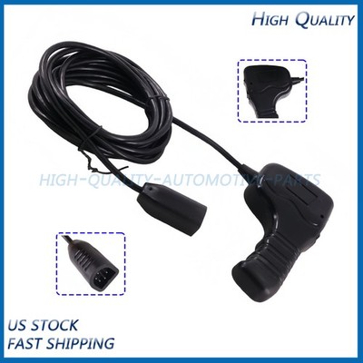 Winch Remote Switch For Warn M8000 M10000 M12000 HS9500 83665