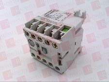 ALLEN BRADLEY 700DC-MB400D24 / 700DCMB400D24 (NO BOX)