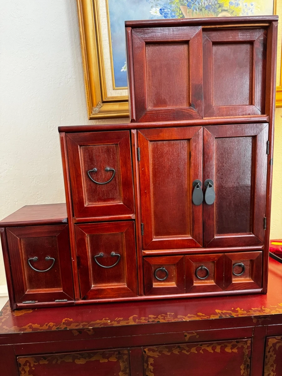 japanese furniture products for sale | eBay