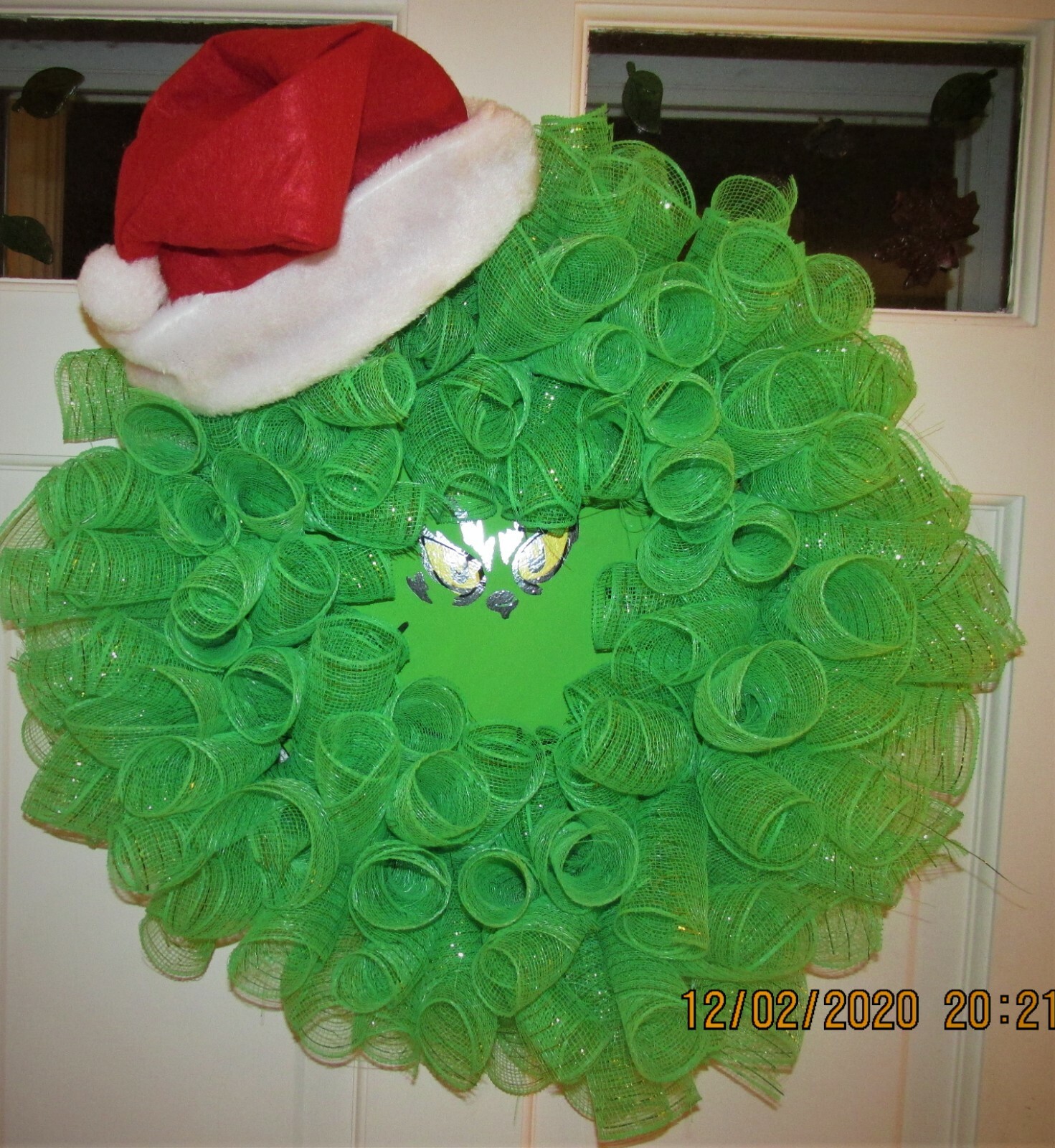 Picture 7 of 7
