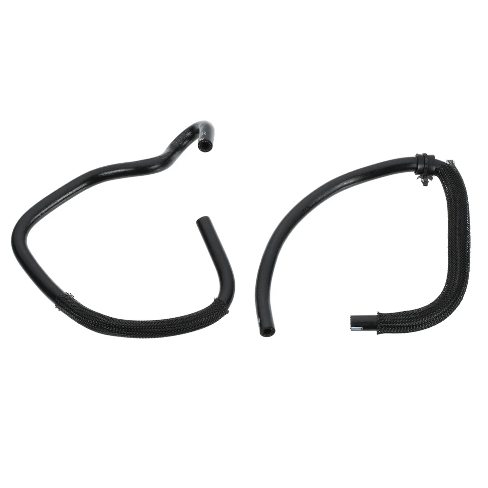 Conjunto de enfriador de transmisión Nissan Máxima Altima 2007-2018 OEM NUEVO 21606-ZX59A Foto 4 de 4