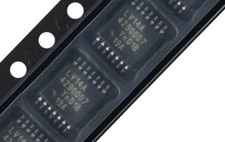 10pcs 74LV14APWJ TSSOP-14 100% Original