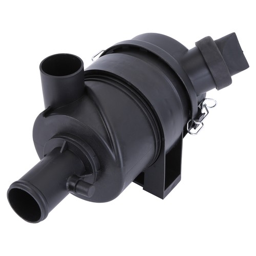Neu Gehäuse Voller Luftfilter FÜR Donaldson G042546 Radialseal Luftfilter - Bild 7 von 14