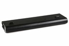 Markenakku für Laptop HP ELITEBOOK 2170P-B6Q15EA 2170P 2100 TOP QUALITÄT 4400mAh
