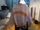Picture 2 of 7